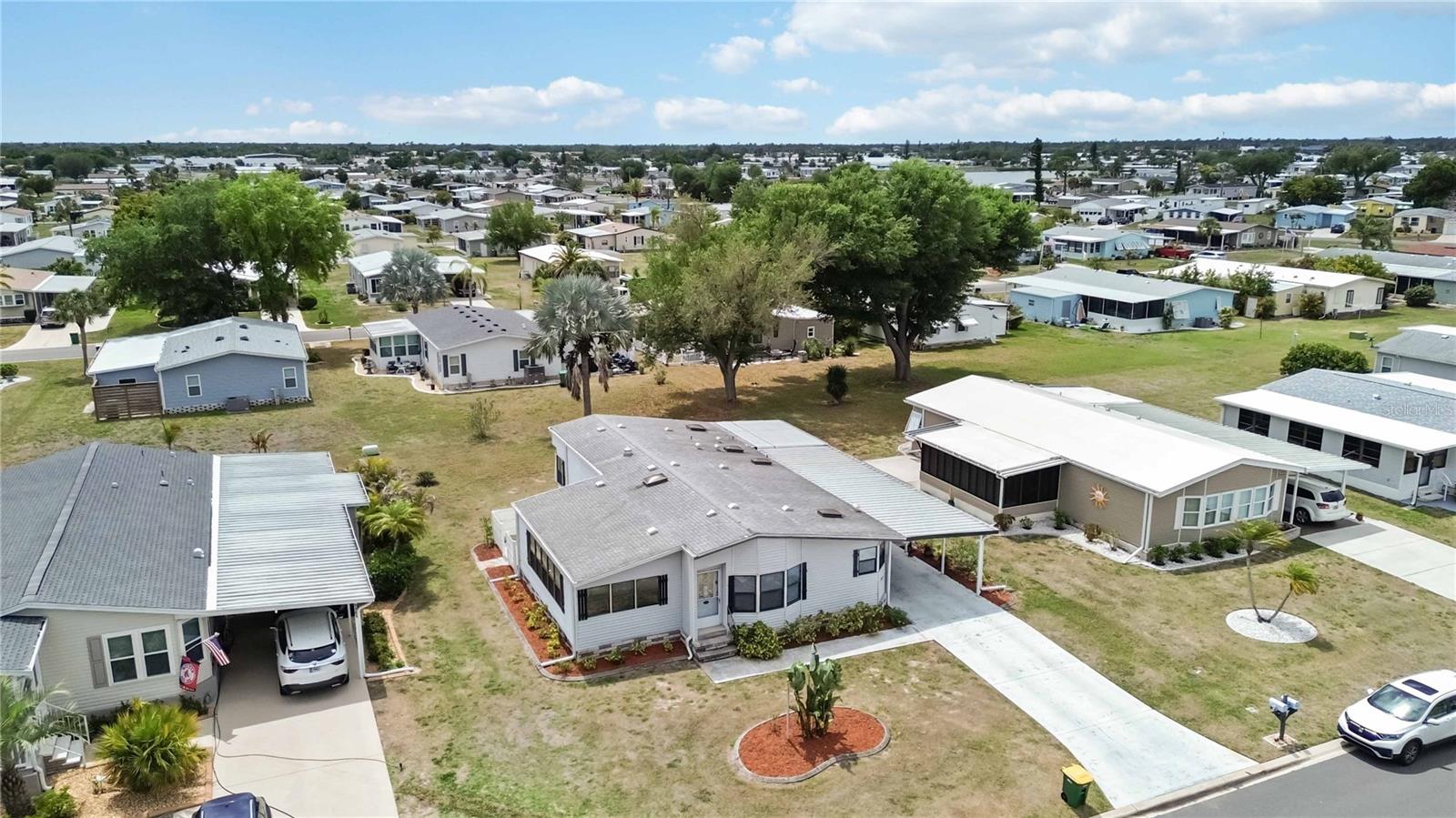 Image 44 of 65 For 8455 Buttonquail Drive