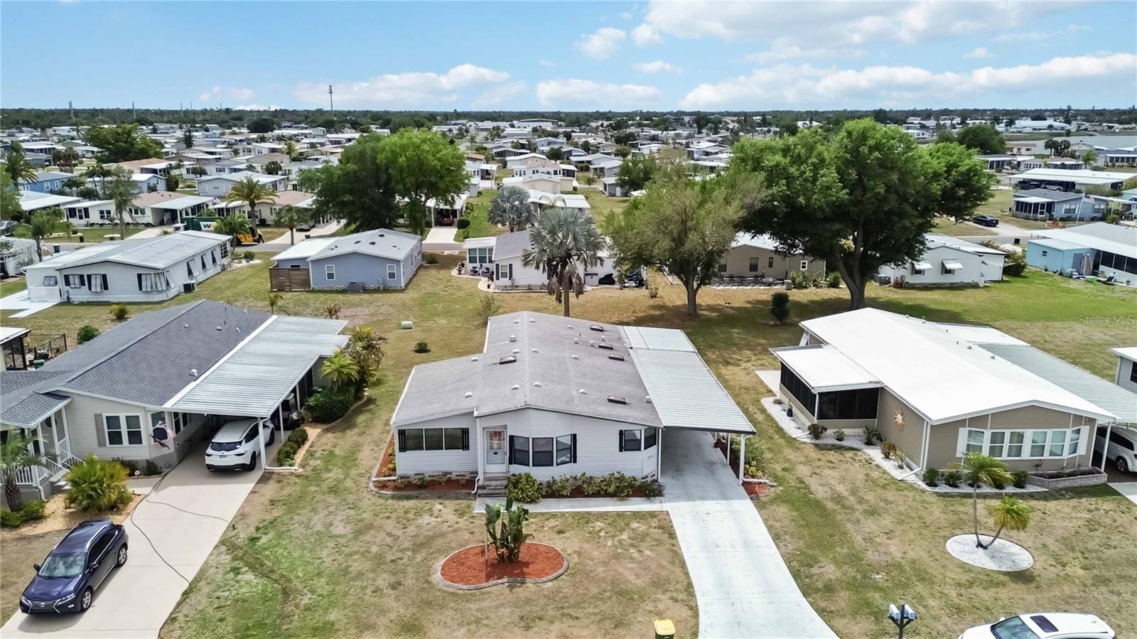 Image 45 of 65 For 8455 Buttonquail Drive