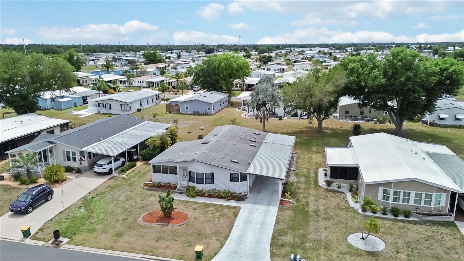 Image 46 of 65 For 8455 Buttonquail Drive