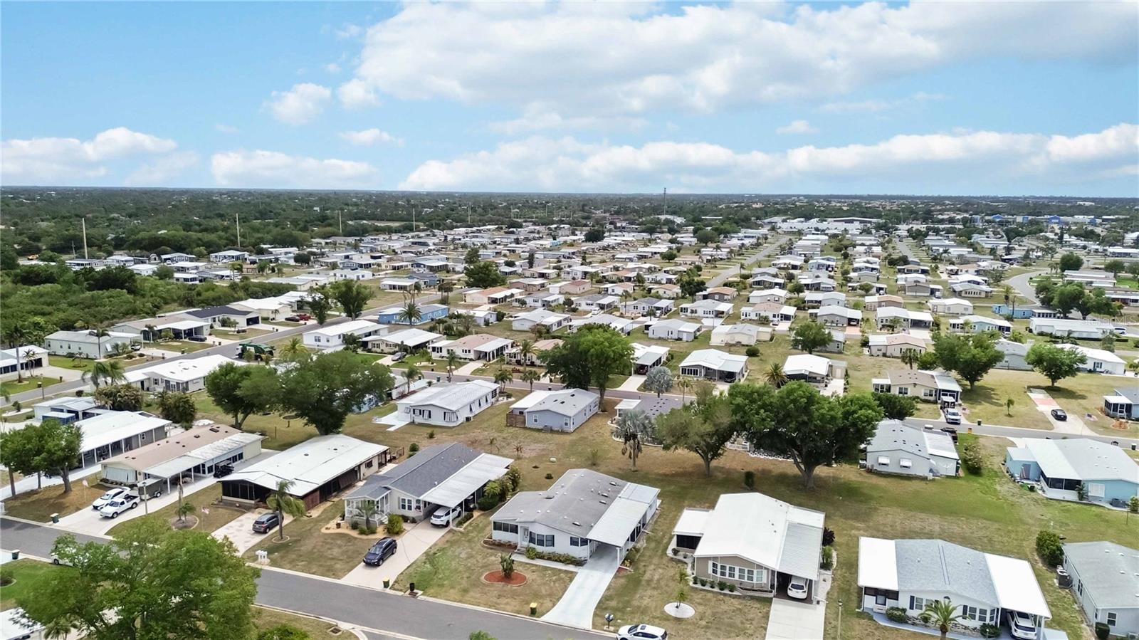 Image 47 of 65 For 8455 Buttonquail Drive