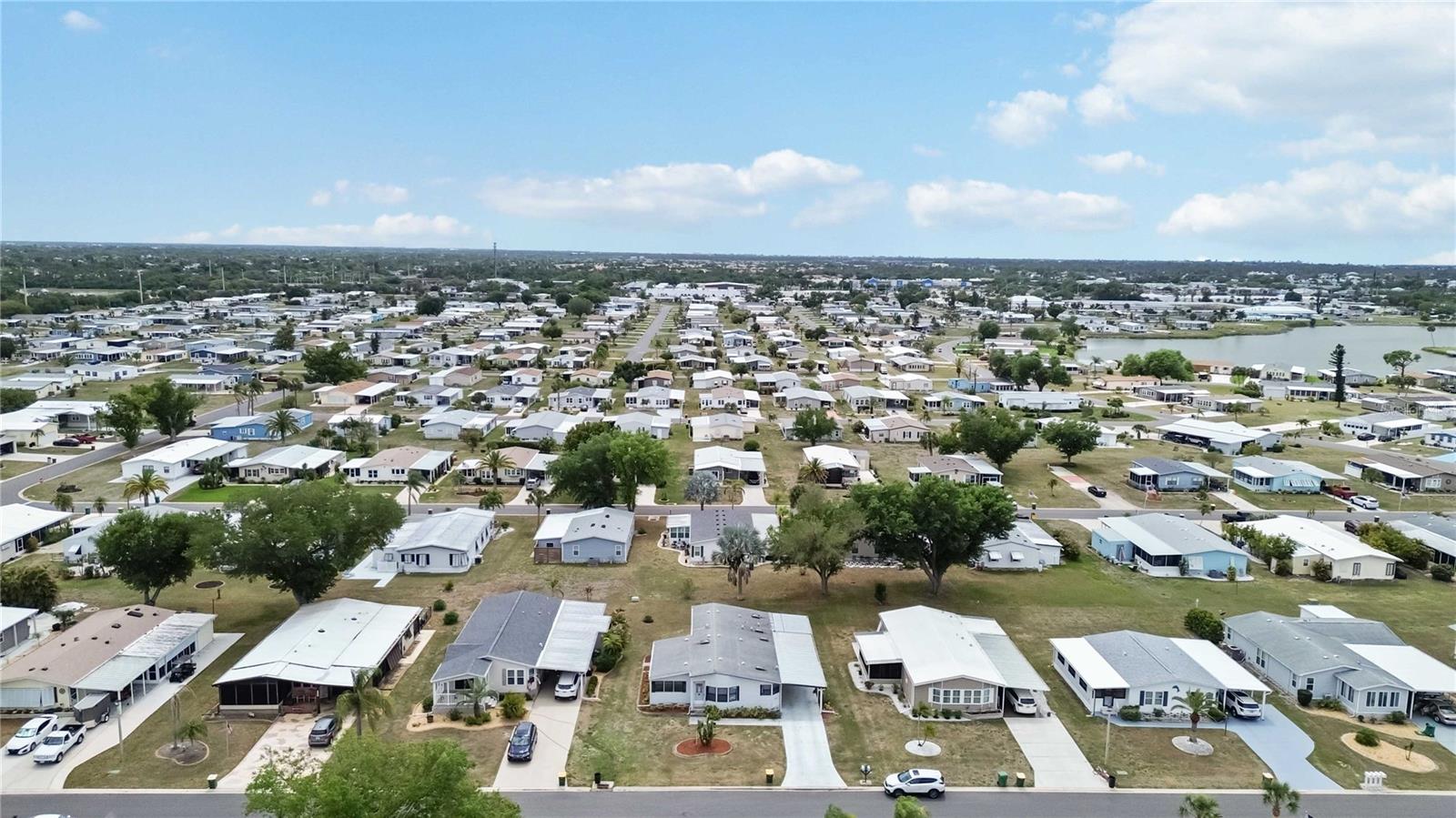 Image 48 of 65 For 8455 Buttonquail Drive