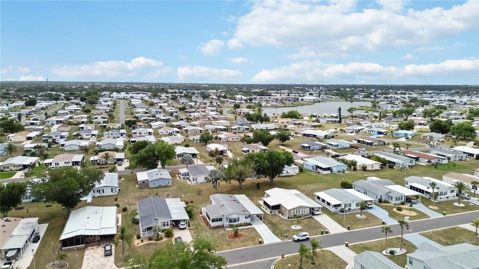 Image 49 of 65 For 8455 Buttonquail Drive