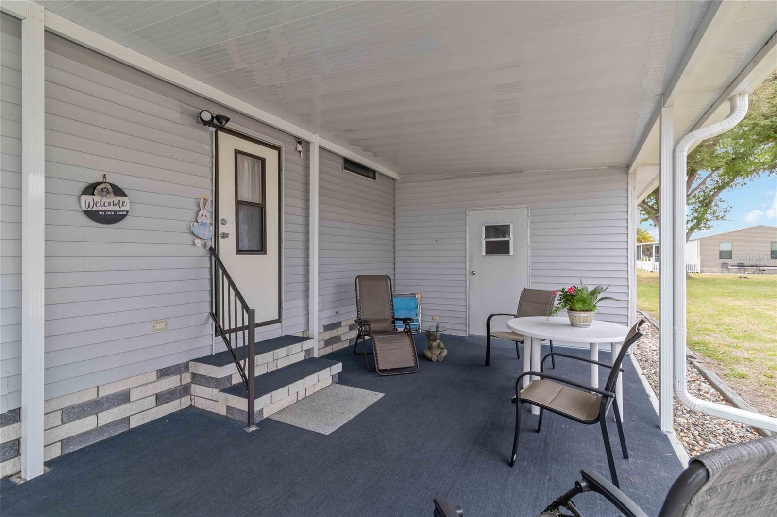 Image 5 of 65 For 8455 Buttonquail Drive