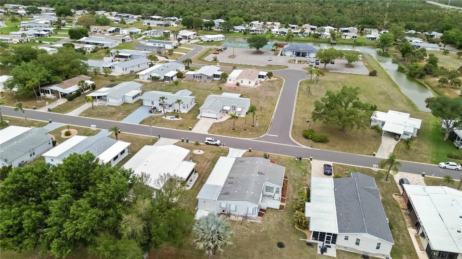 Image 50 of 65 For 8455 Buttonquail Drive