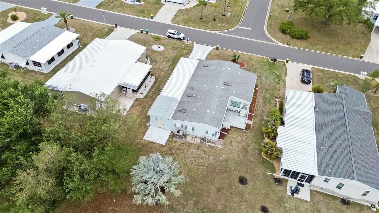 Image 53 of 65 For 8455 Buttonquail Drive