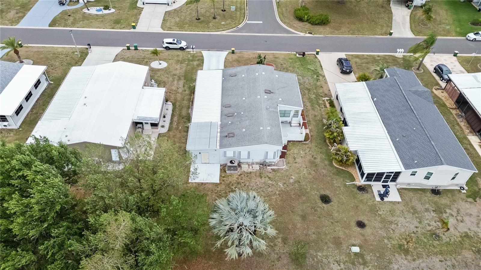 Image 54 of 65 For 8455 Buttonquail Drive