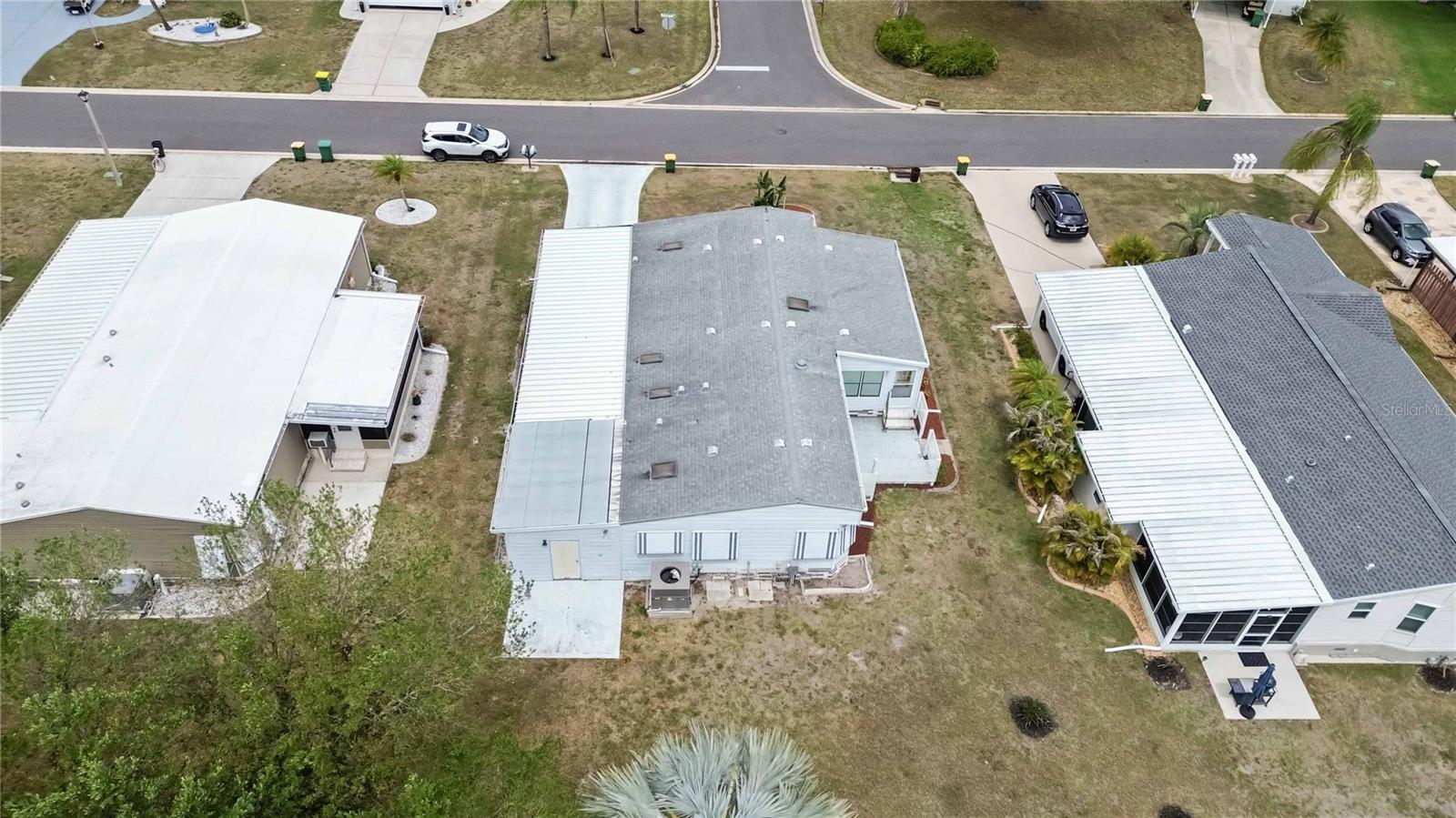 Image 56 of 65 For 8455 Buttonquail Drive