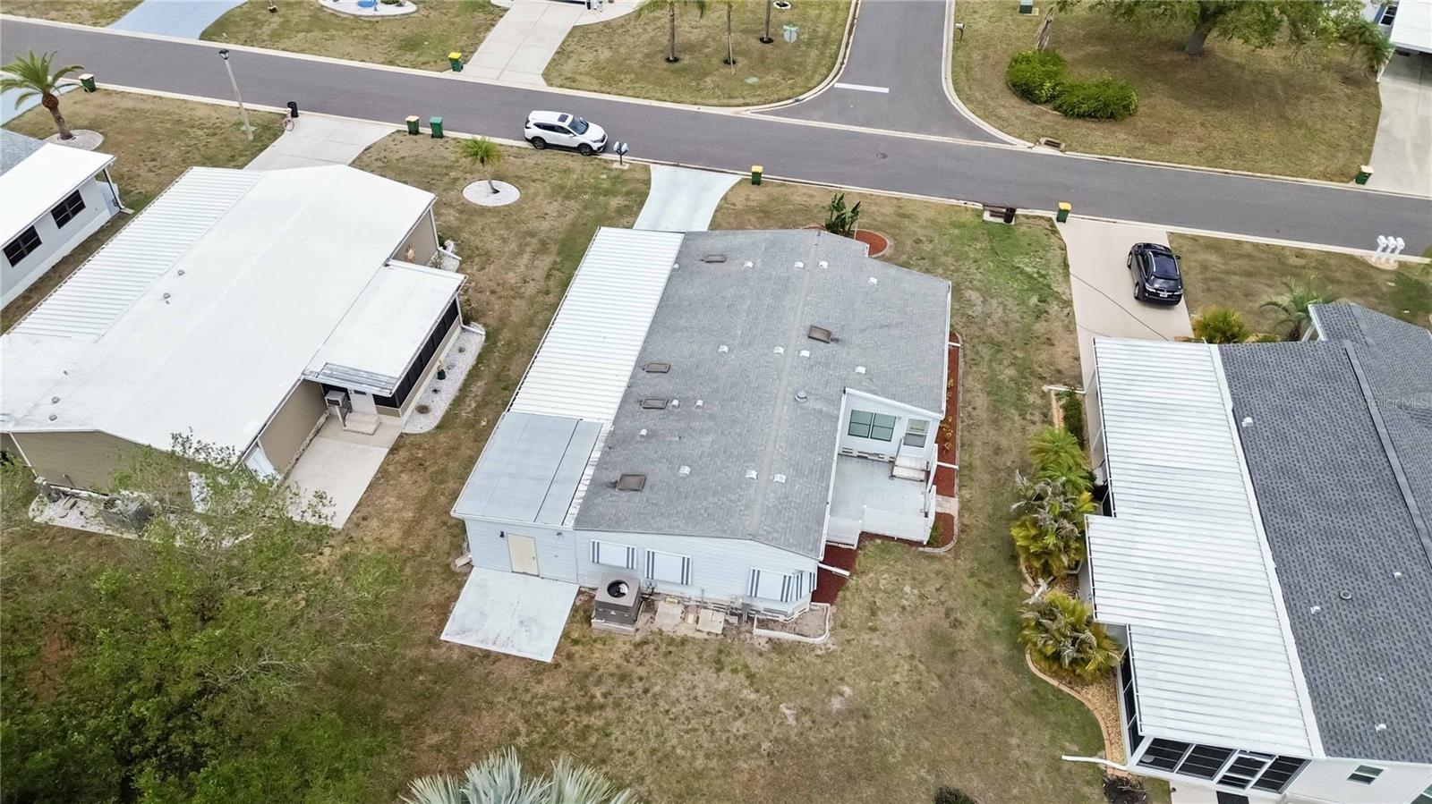 Image 57 of 65 For 8455 Buttonquail Drive