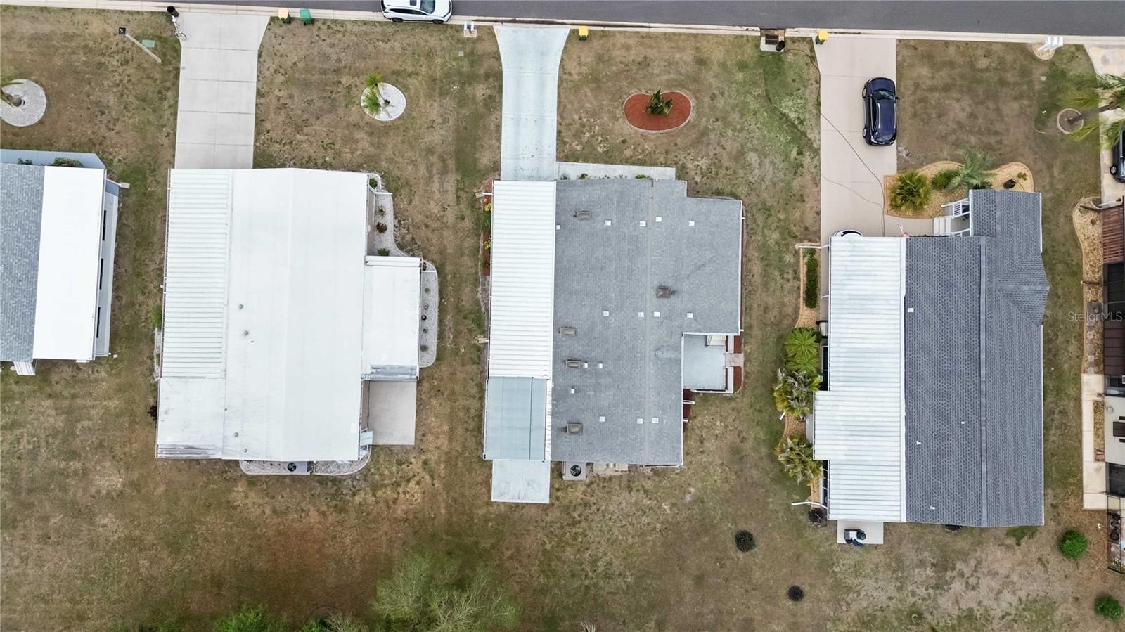 Image 58 of 65 For 8455 Buttonquail Drive