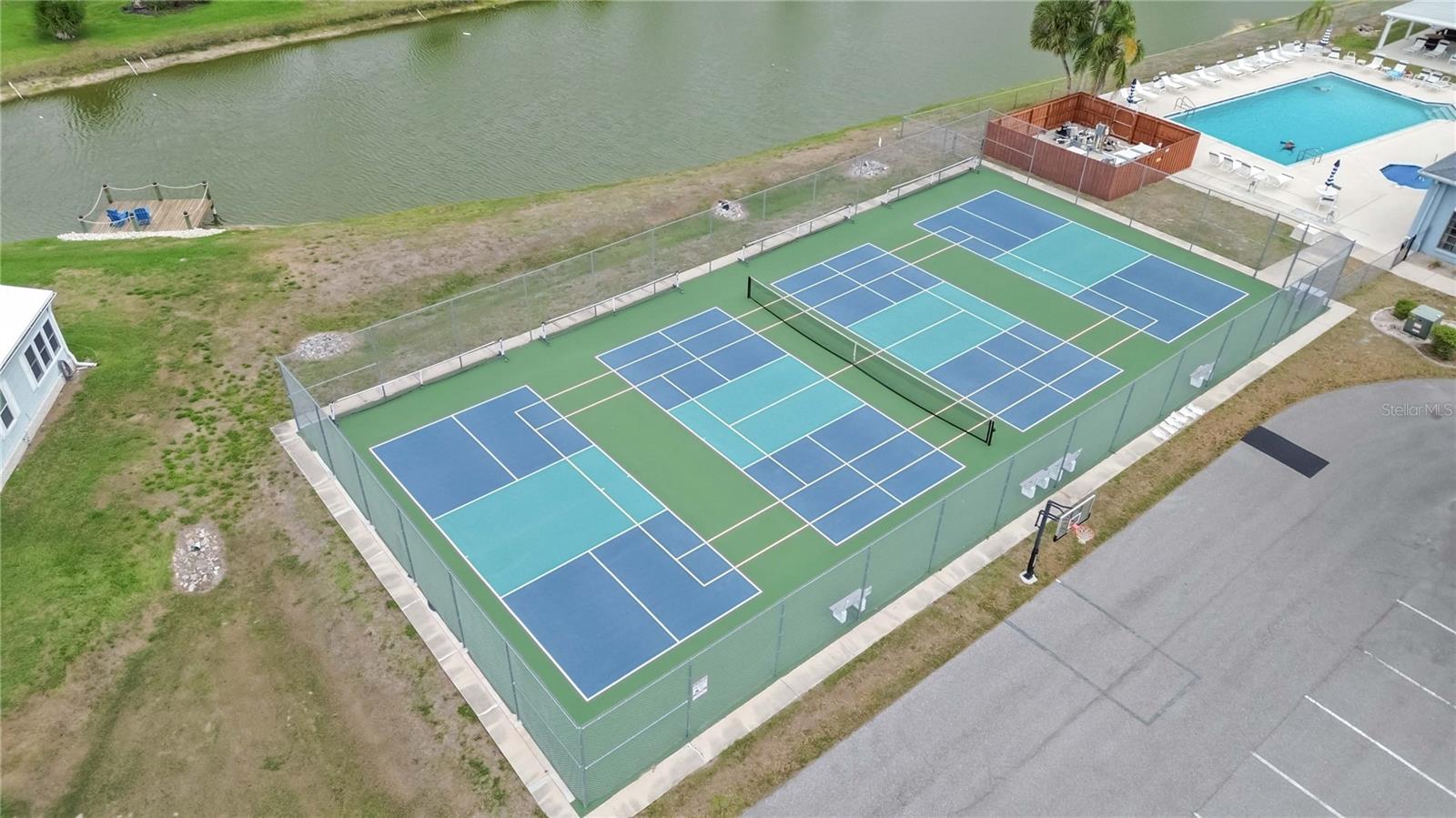 Image 61 of 65 For 8455 Buttonquail Drive