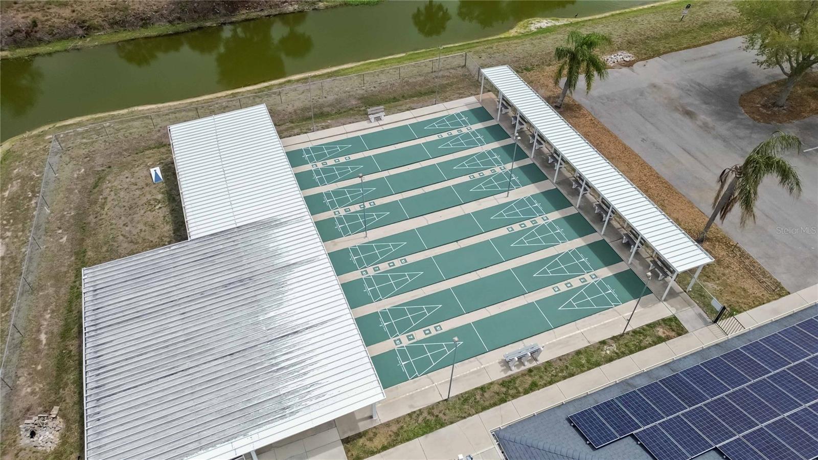 Image 62 of 65 For 8455 Buttonquail Drive