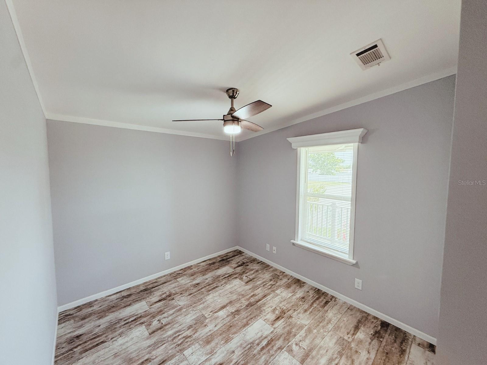 Image 10 of 25 For 1620 Voyager Drive