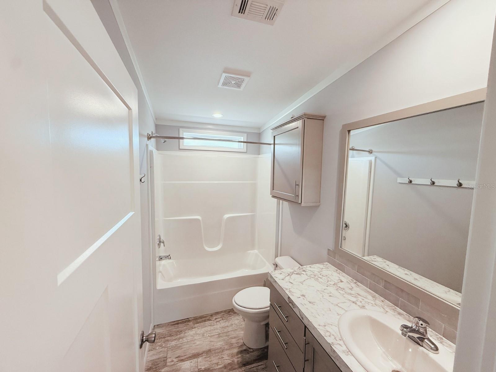 Image 11 of 25 For 1620 Voyager Drive