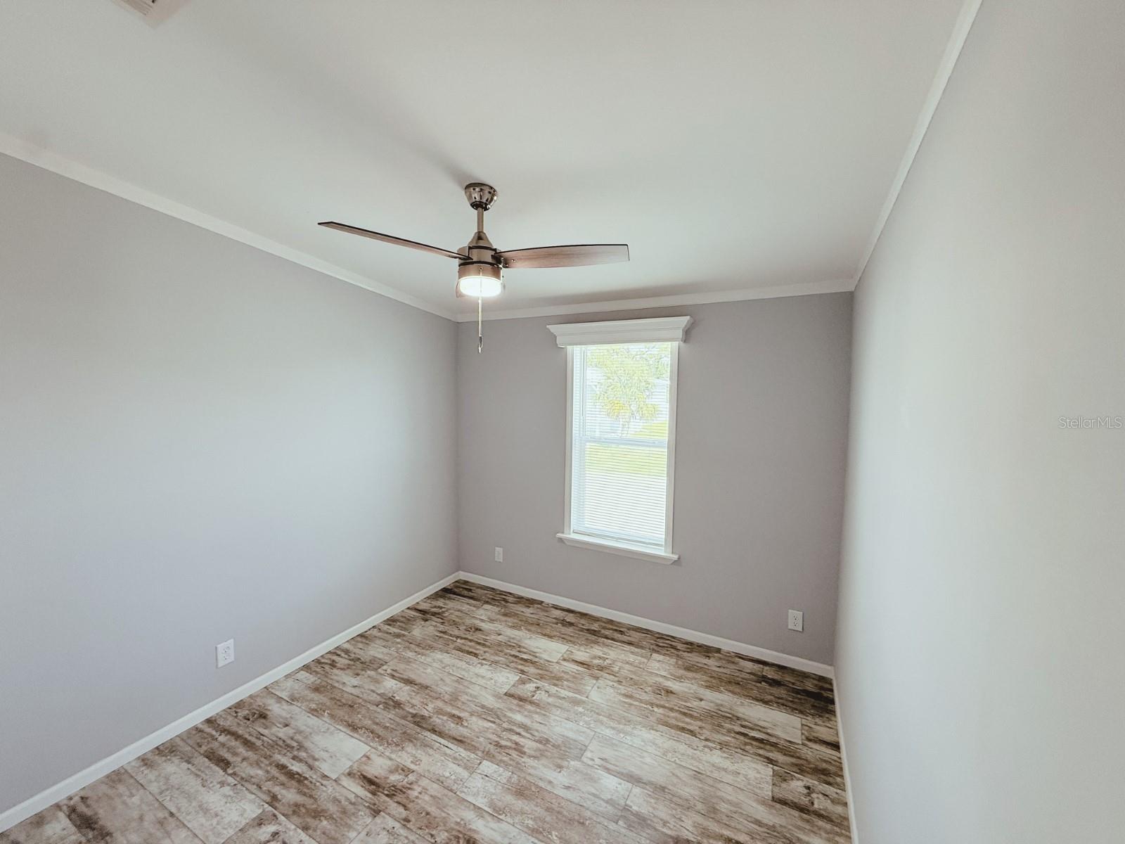 Image 12 of 25 For 1620 Voyager Drive