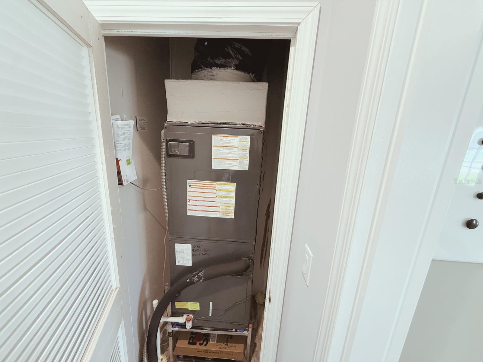 Image 13 of 25 For 1620 Voyager Drive