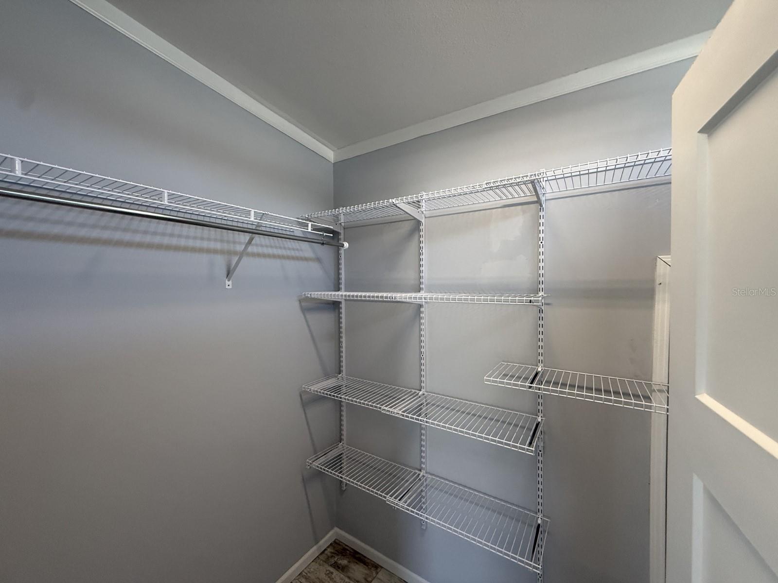 Image 16 of 25 For 1620 Voyager Drive