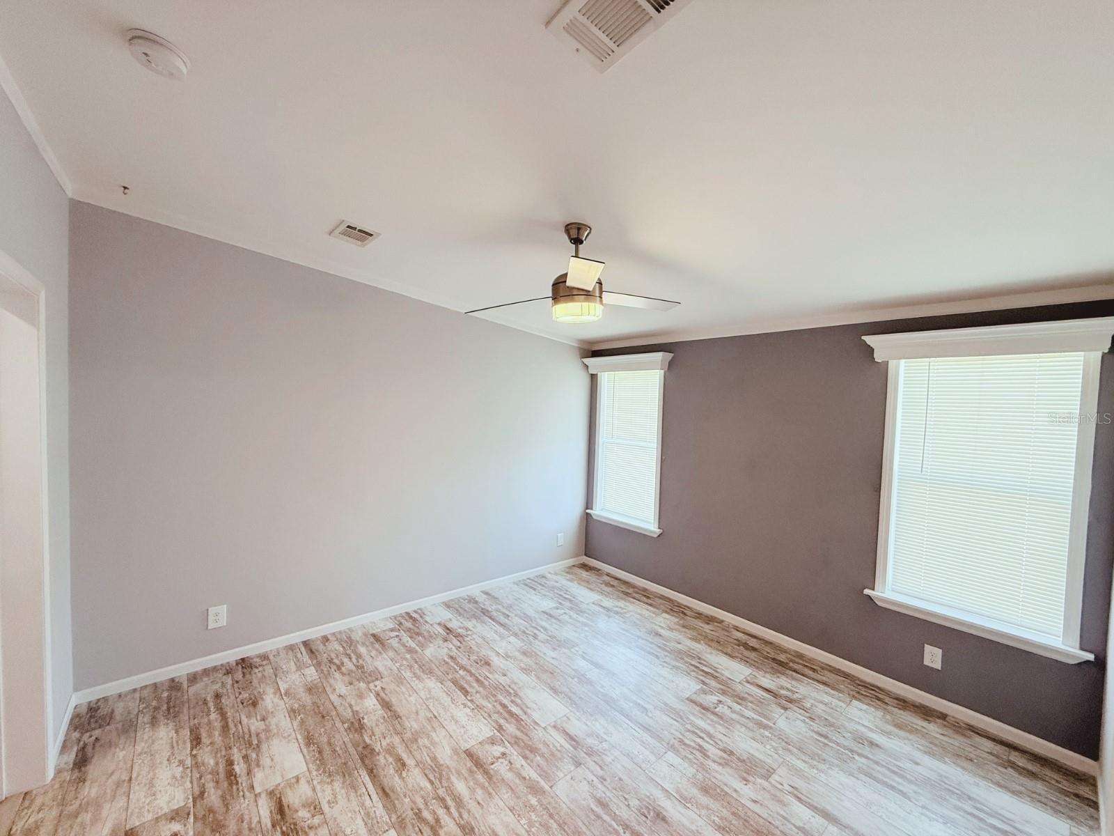 Image 17 of 25 For 1620 Voyager Drive