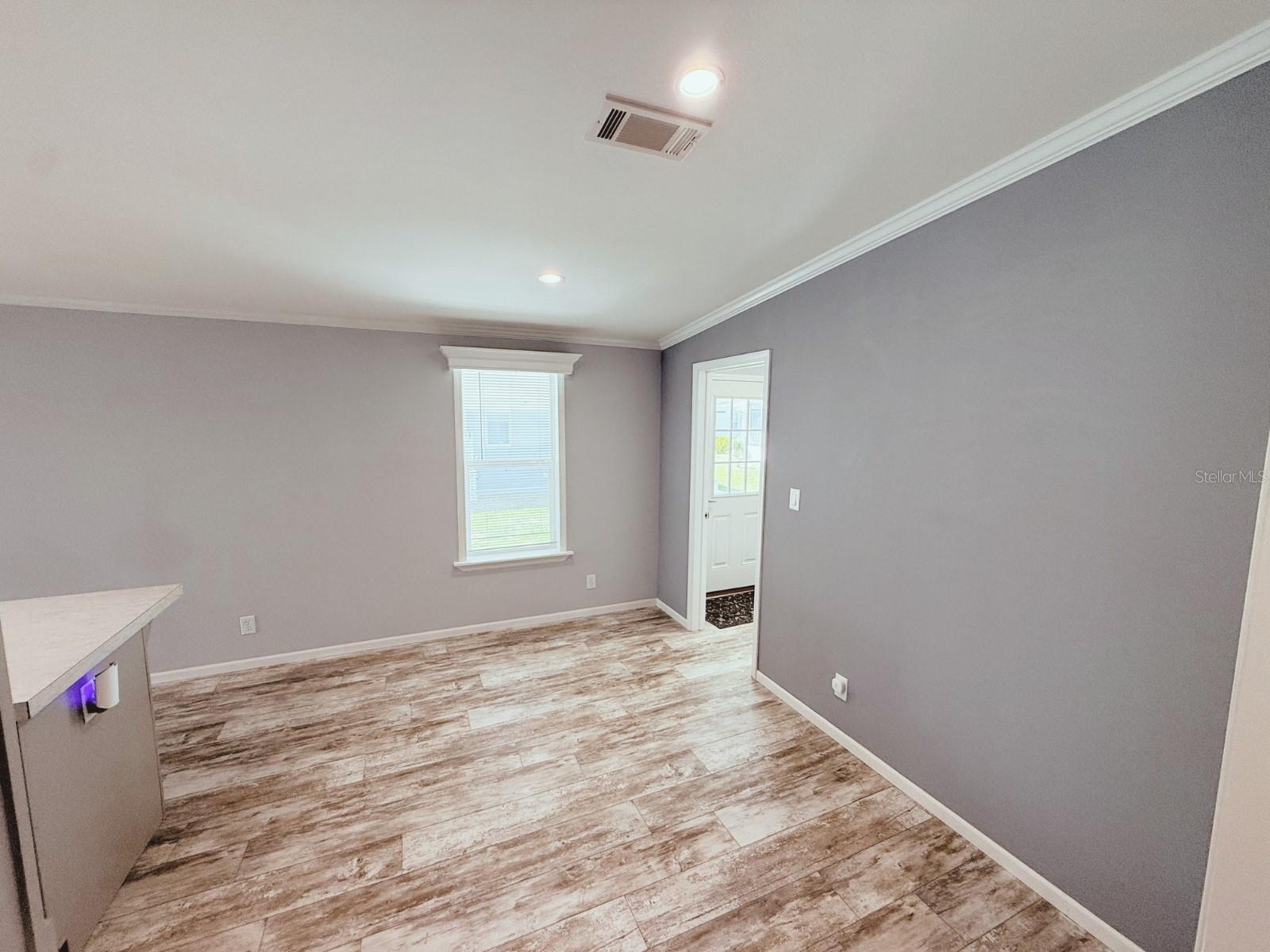 Image 18 of 25 For 1620 Voyager Drive