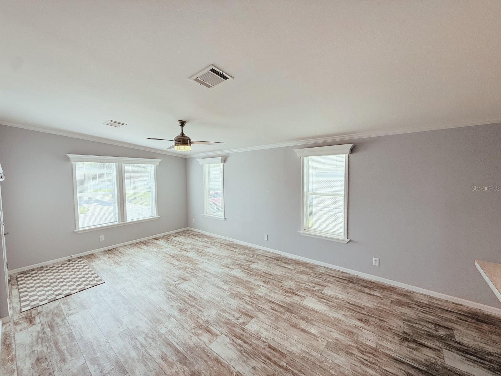 Image 19 of 25 For 1620 Voyager Drive