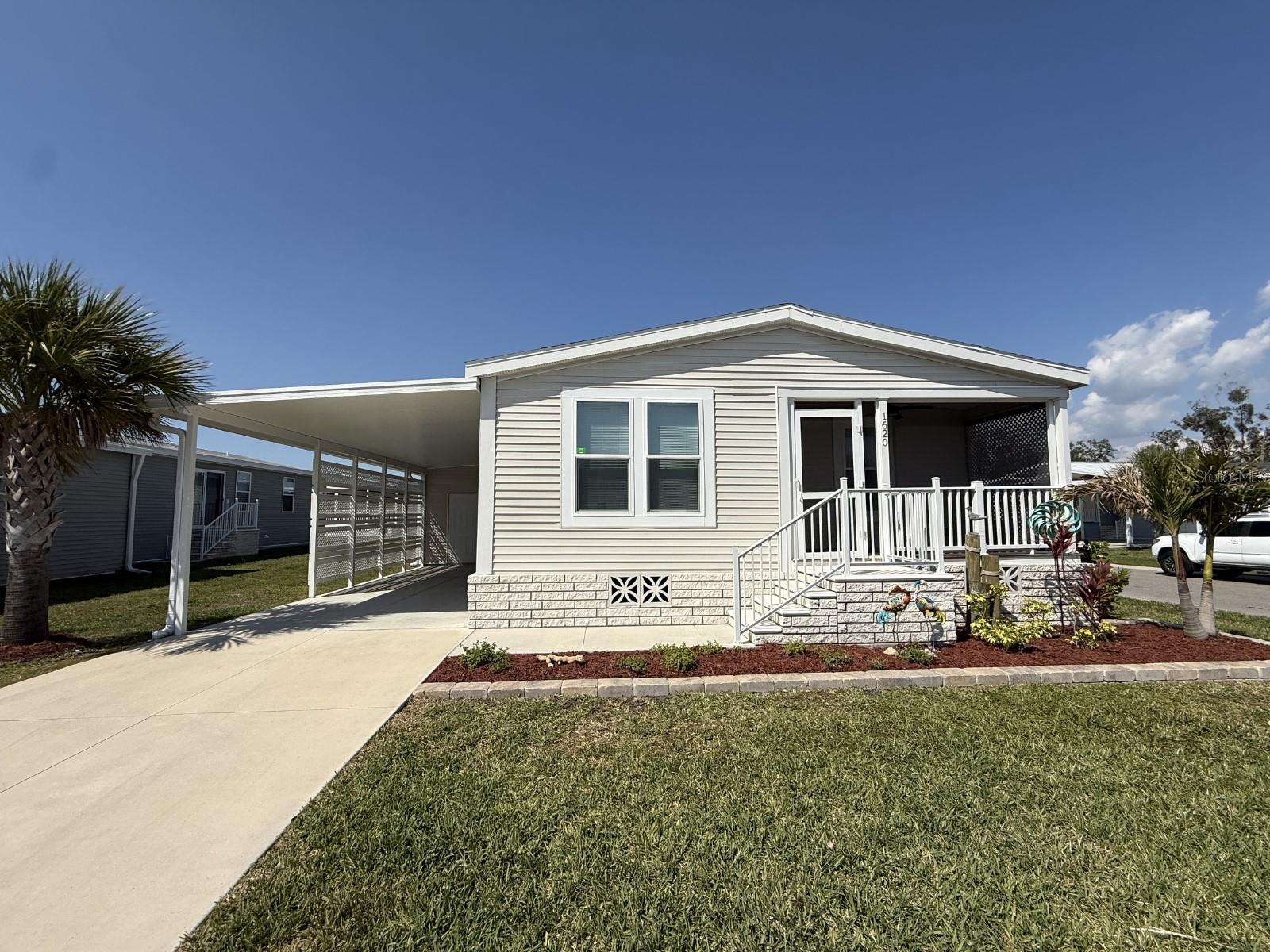 Image 2 of 25 For 1620 Voyager Drive