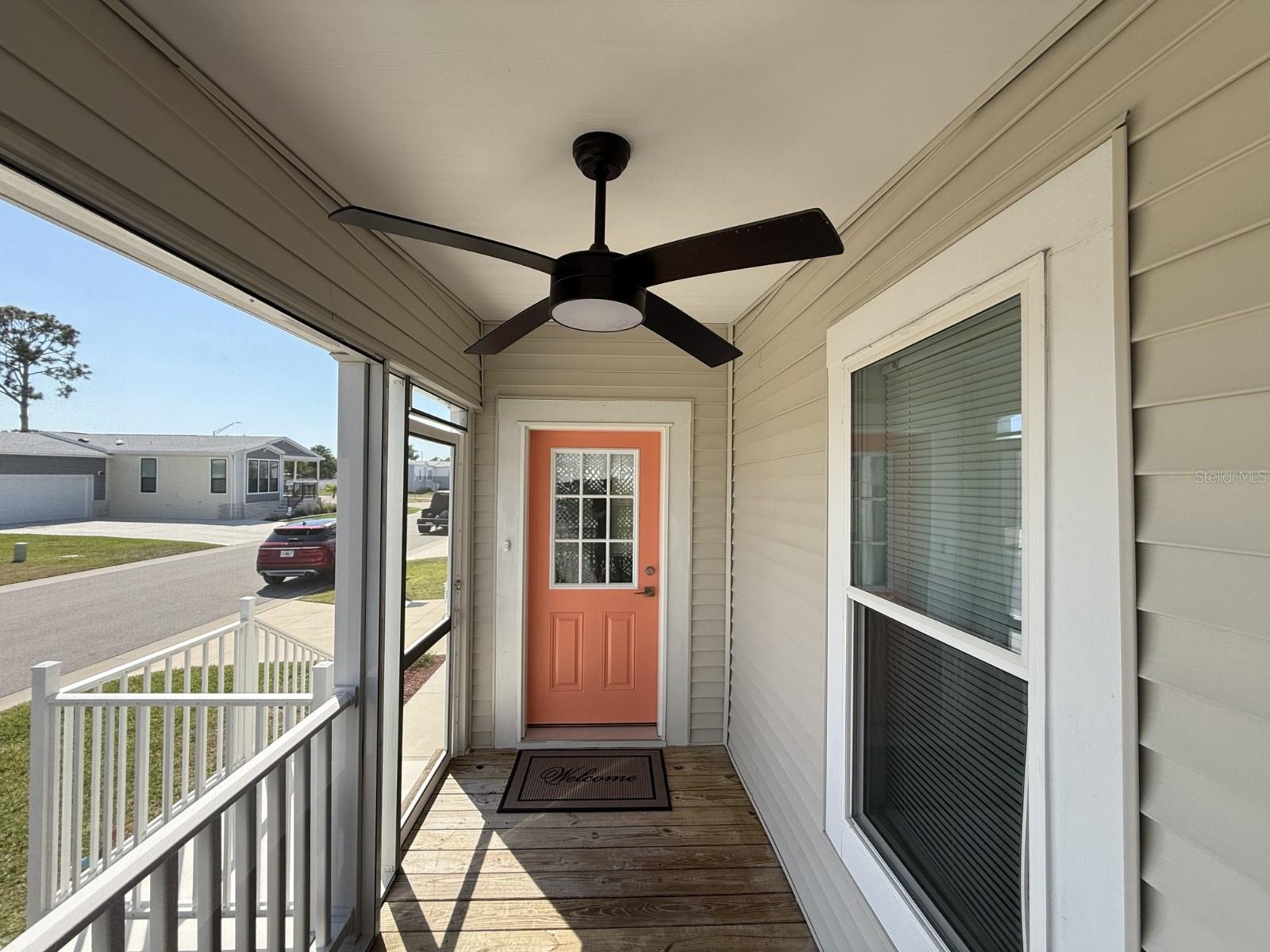 Image 20 of 25 For 1620 Voyager Drive