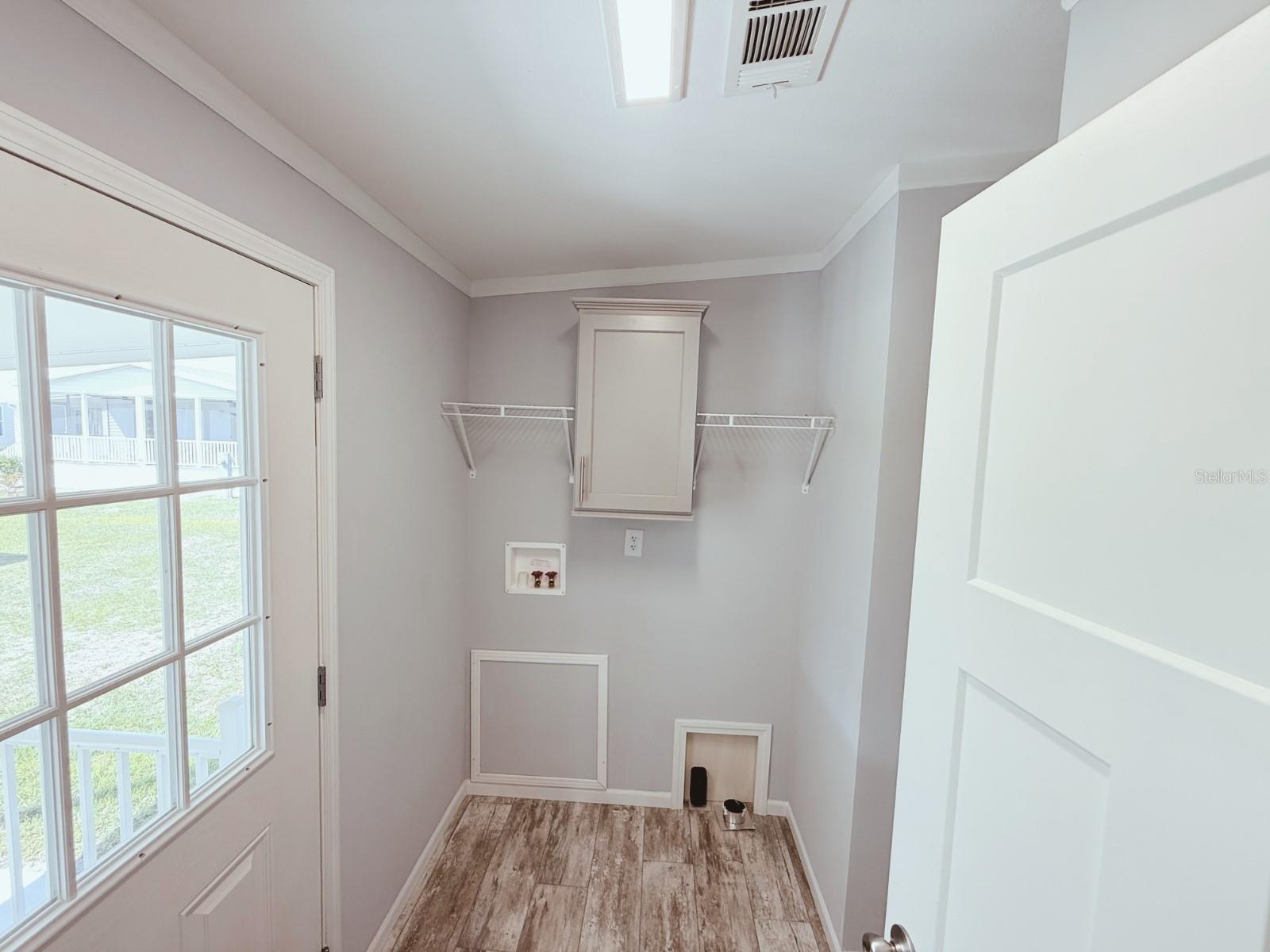 Image 21 of 25 For 1620 Voyager Drive