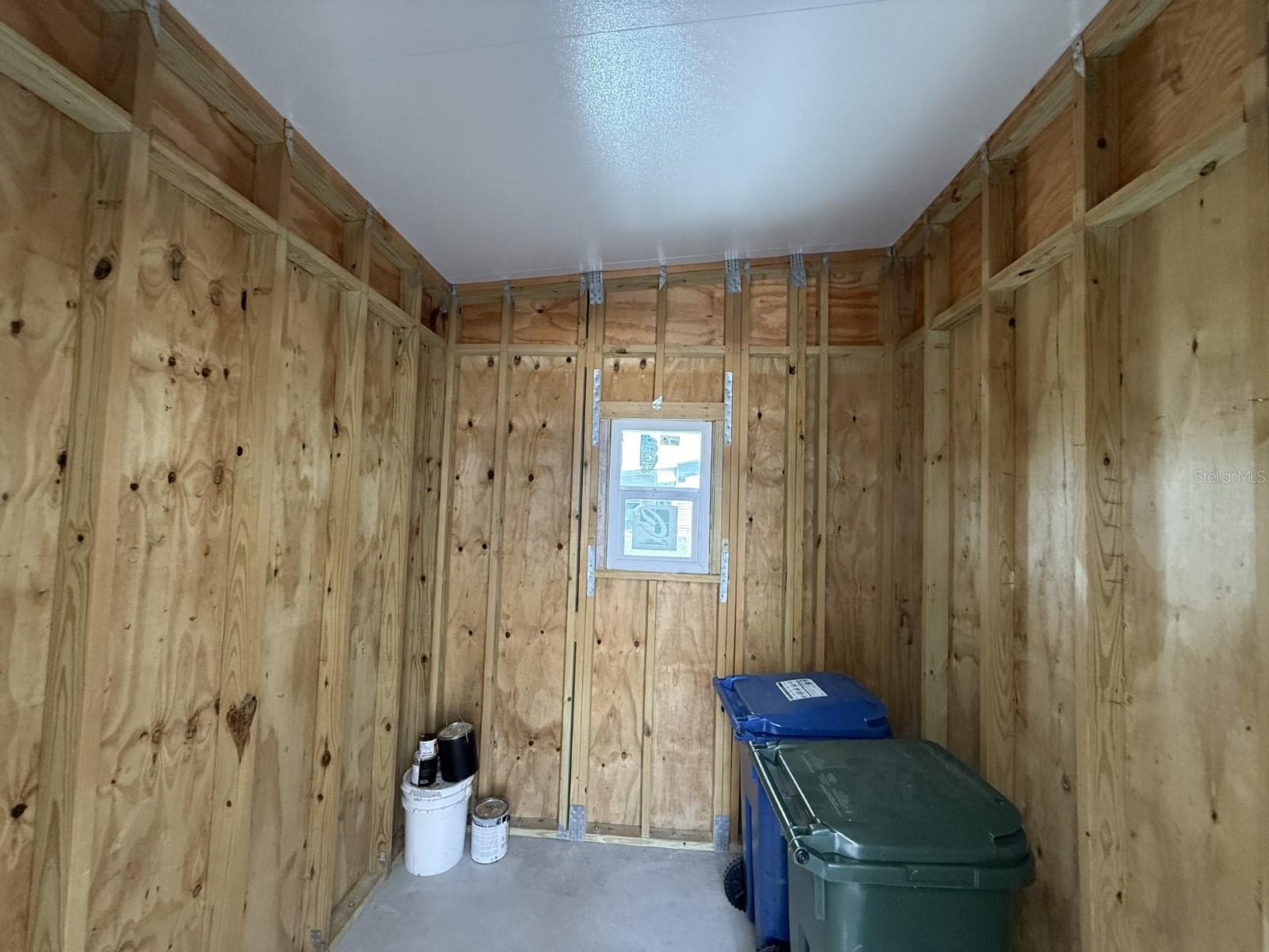 Image 22 of 25 For 1620 Voyager Drive