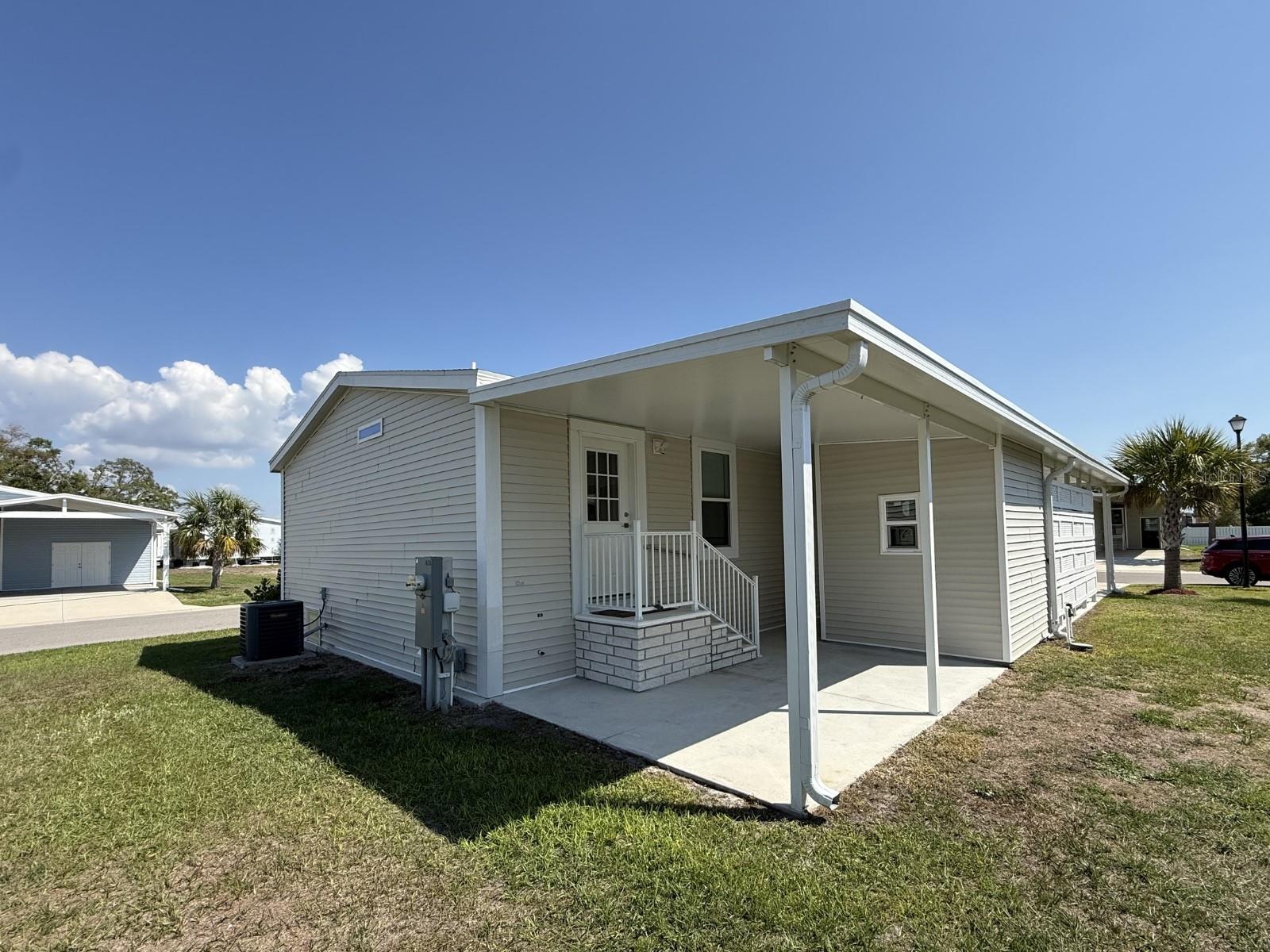 Image 24 of 25 For 1620 Voyager Drive