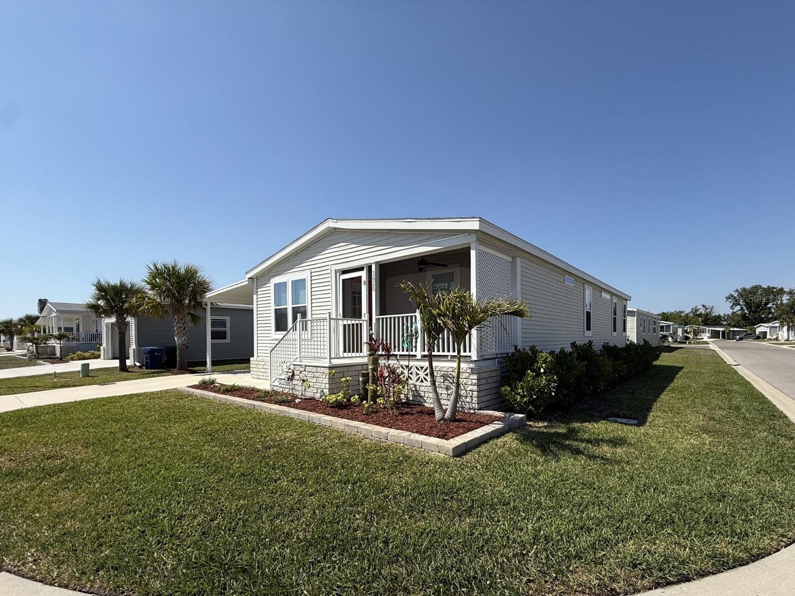 Image 25 of 25 For 1620 Voyager Drive