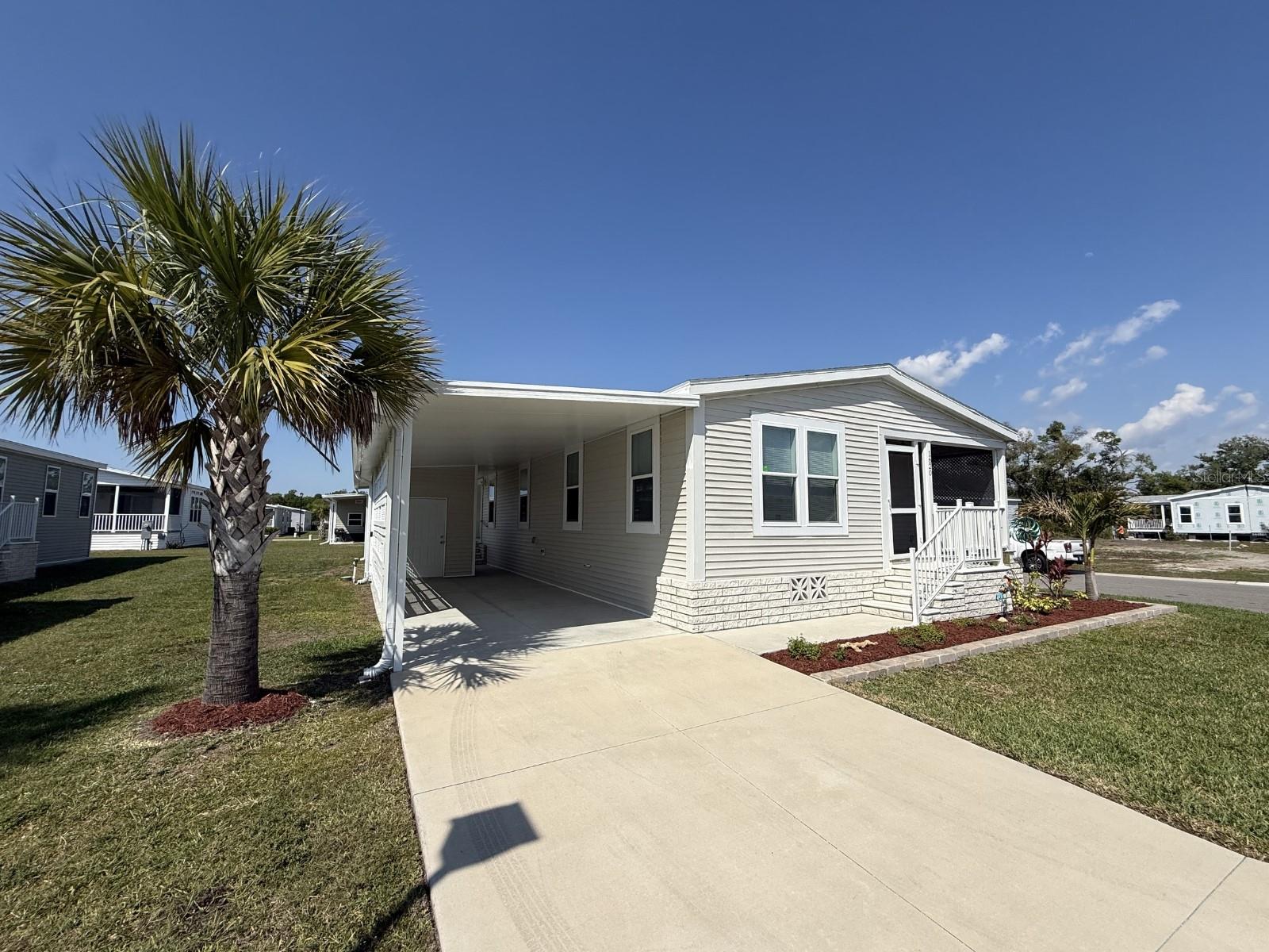 Image 3 of 25 For 1620 Voyager Drive