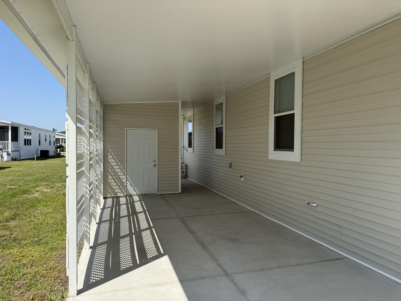 Image 4 of 25 For 1620 Voyager Drive