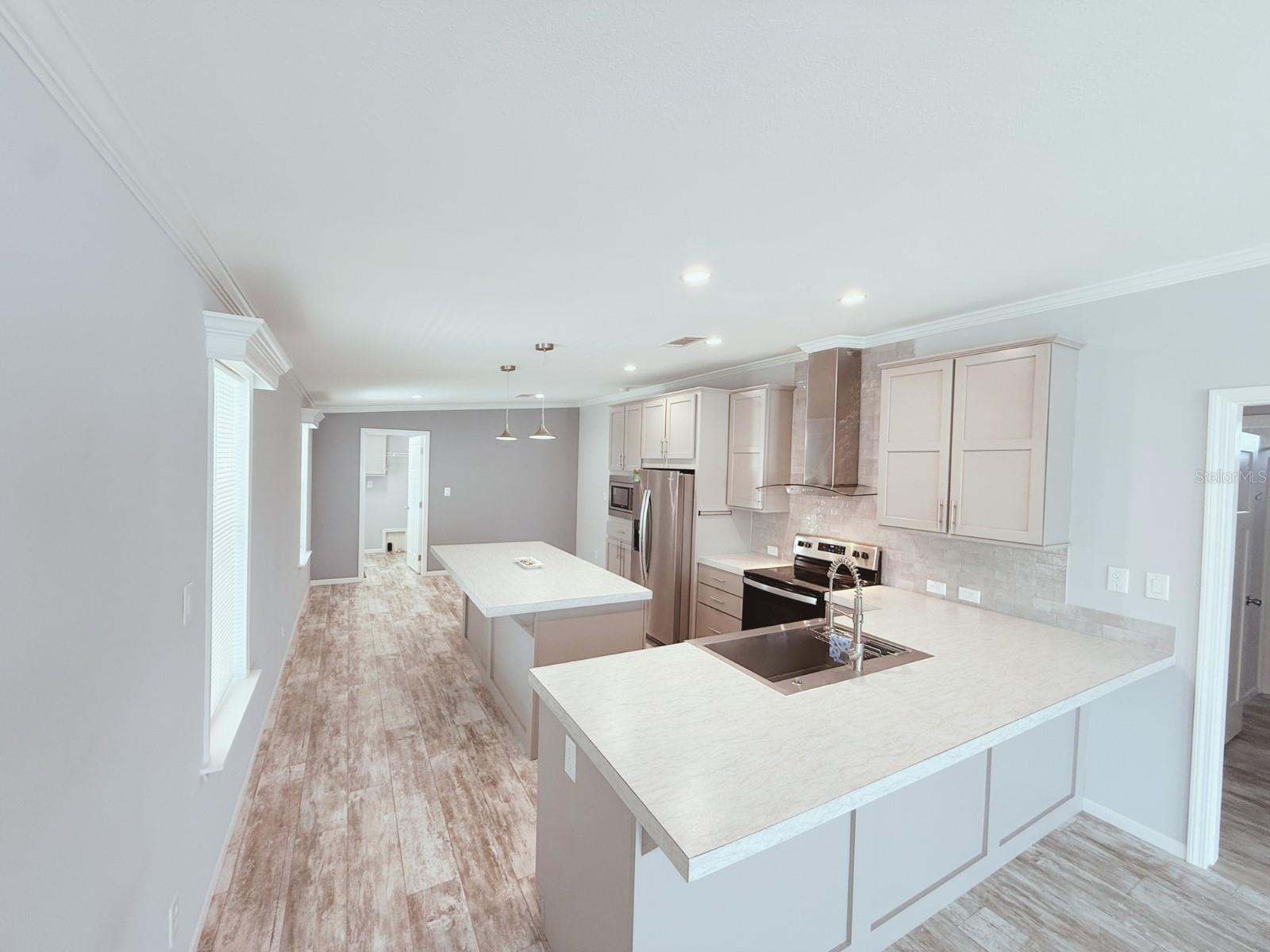 Image 5 of 25 For 1620 Voyager Drive