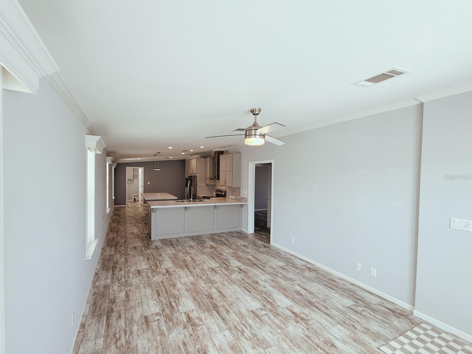 Image 6 of 25 For 1620 Voyager Drive