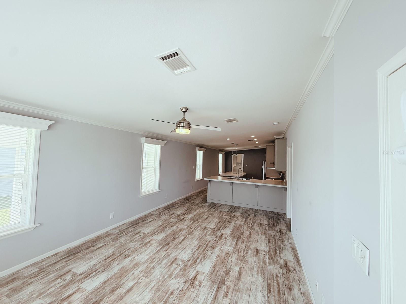 Image 7 of 25 For 1620 Voyager Drive