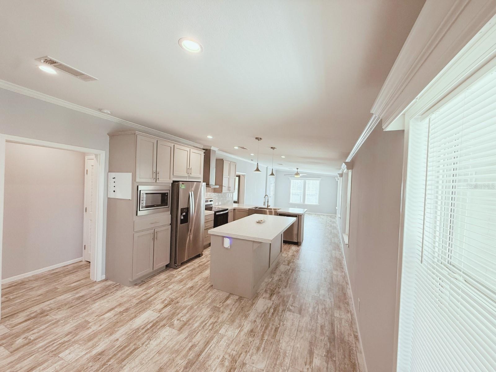 Image 9 of 25 For 1620 Voyager Drive