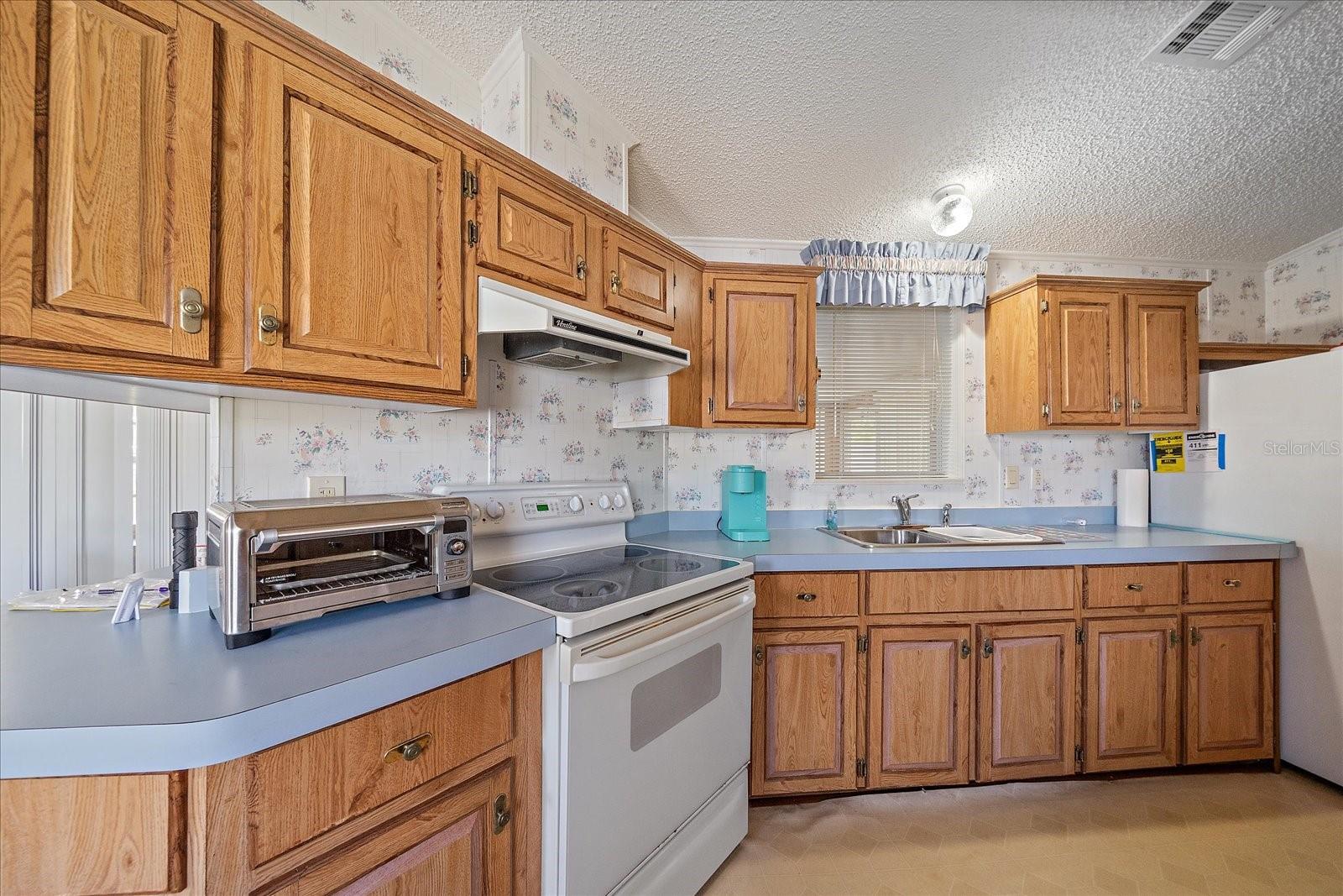 Image 10 of 26 For 5288 Palena Boulevard