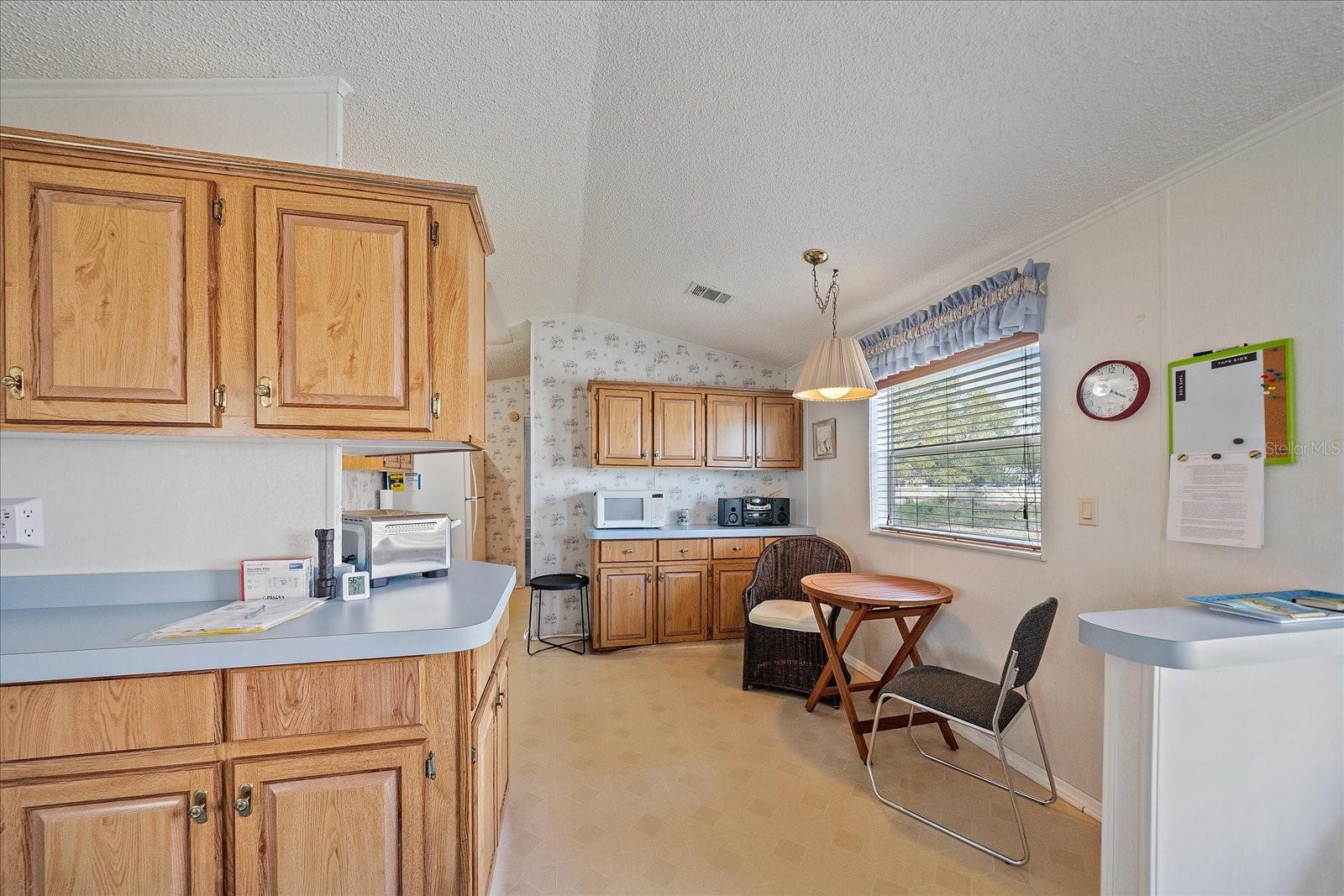 Image 12 of 26 For 5288 Palena Boulevard