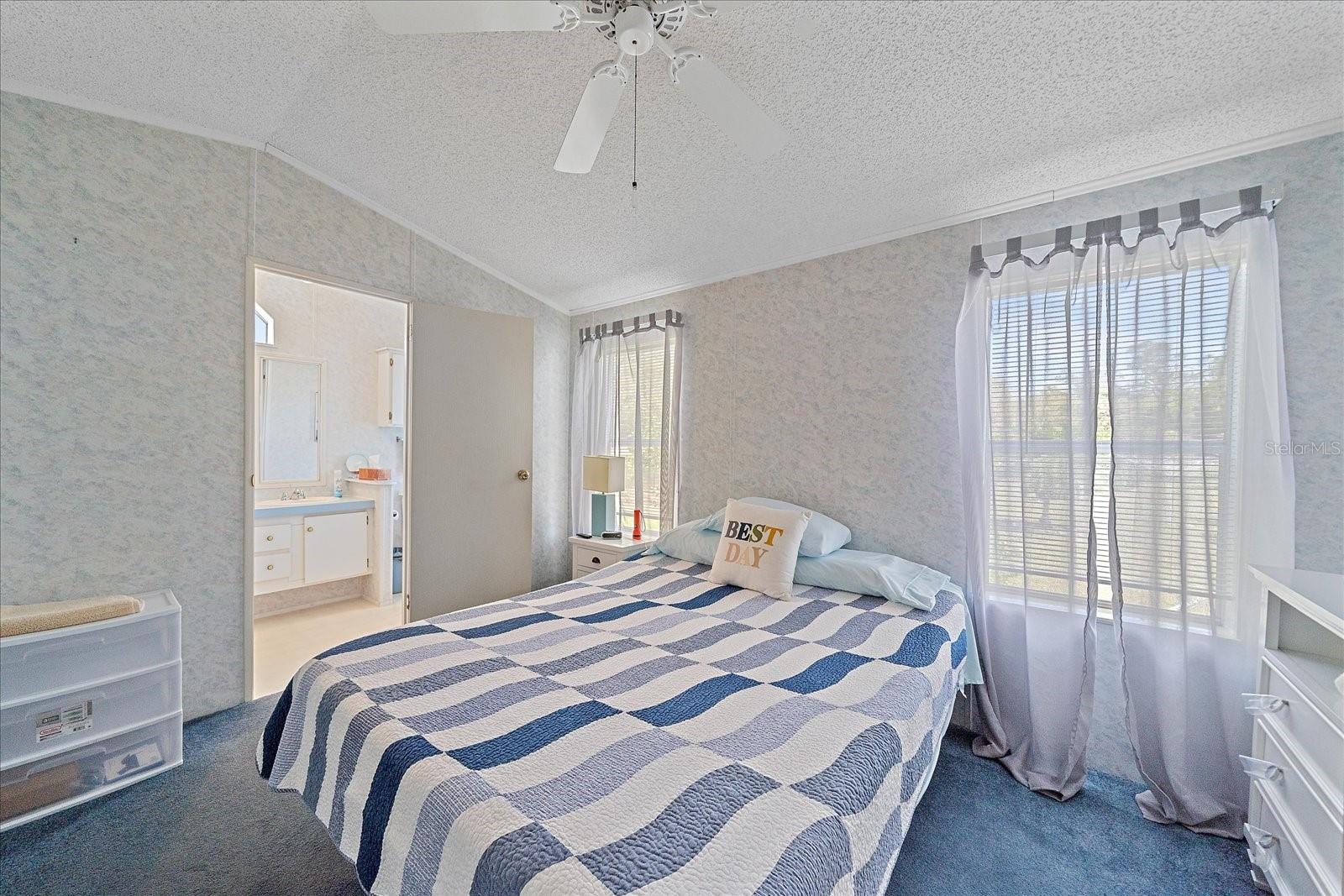 Image 13 of 26 For 5288 Palena Boulevard