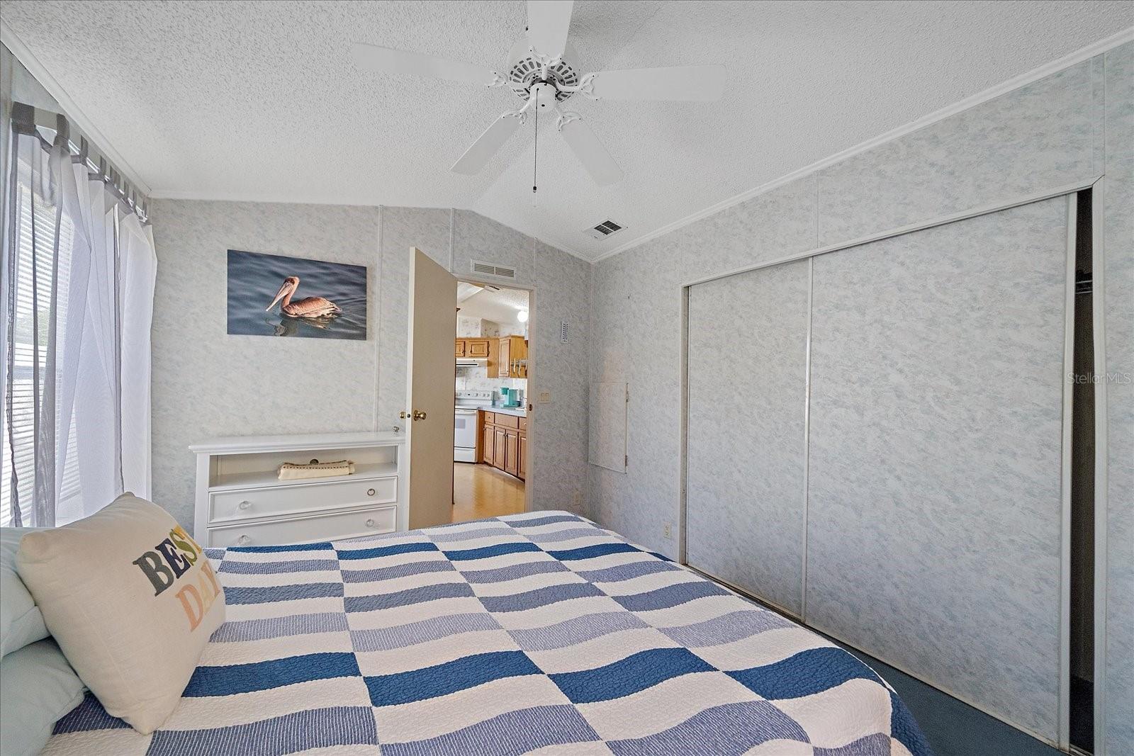 Image 14 of 26 For 5288 Palena Boulevard