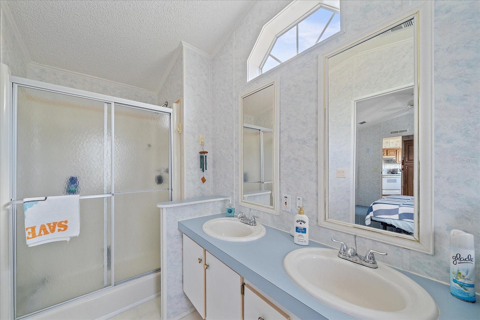 Image 15 of 26 For 5288 Palena Boulevard