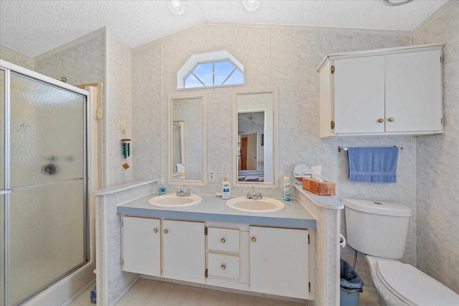 Image 16 of 26 For 5288 Palena Boulevard