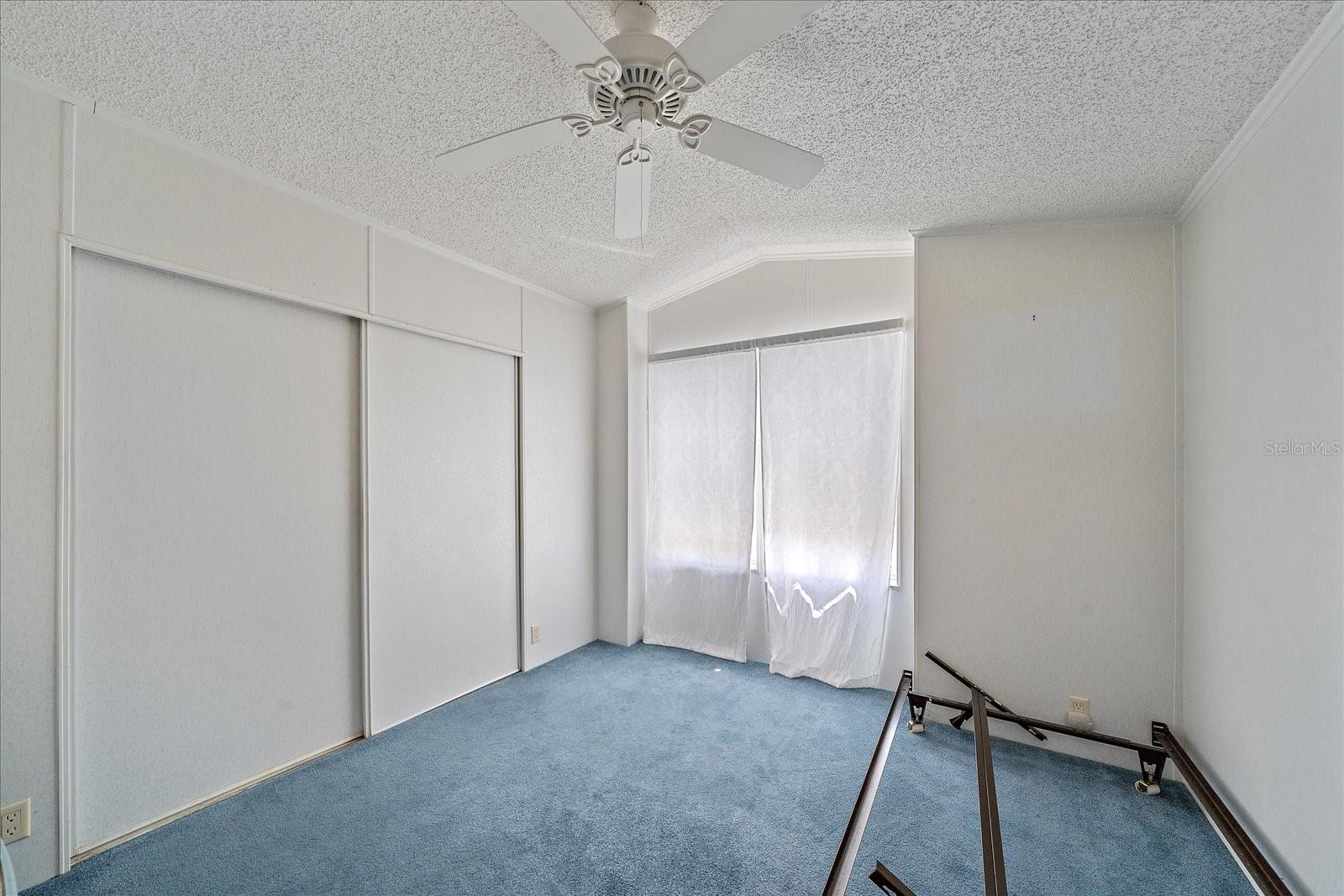 Image 17 of 26 For 5288 Palena Boulevard