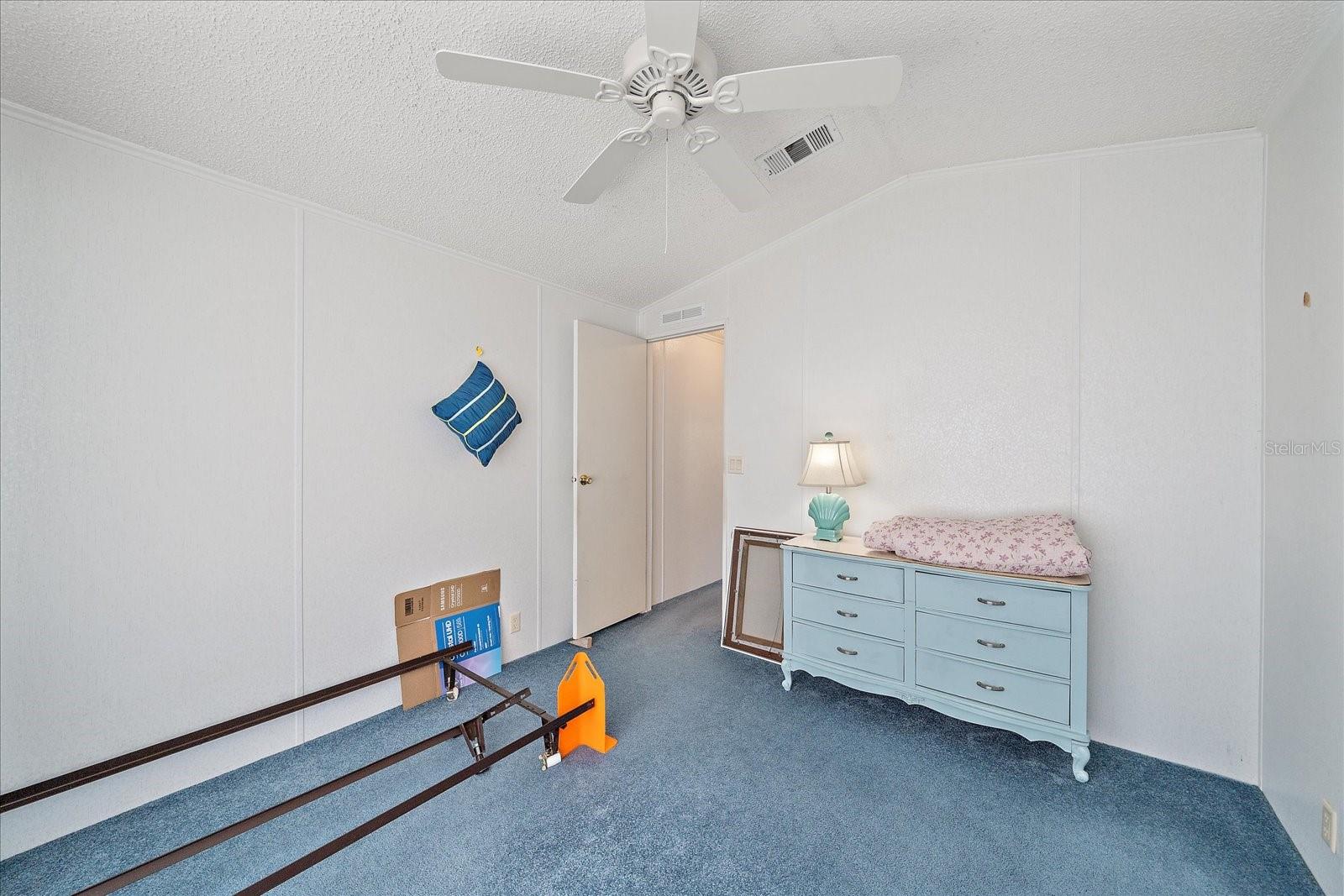 Image 18 of 26 For 5288 Palena Boulevard