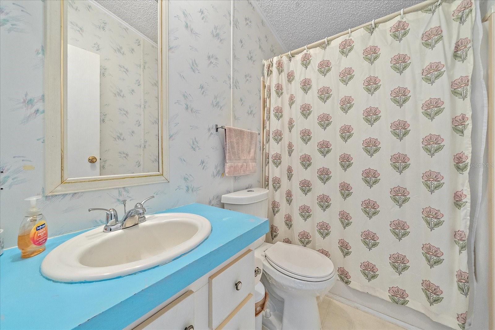 Image 19 of 26 For 5288 Palena Boulevard