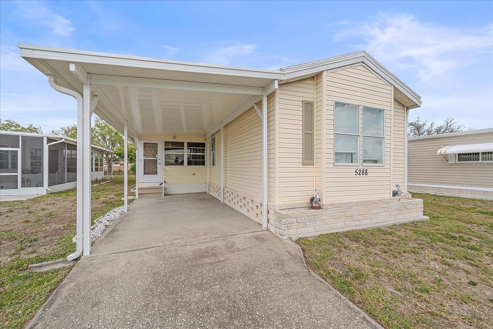 Image 2 of 26 For 5288 Palena Boulevard