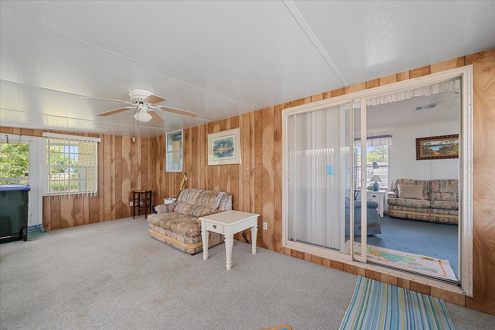 Image 21 of 26 For 5288 Palena Boulevard