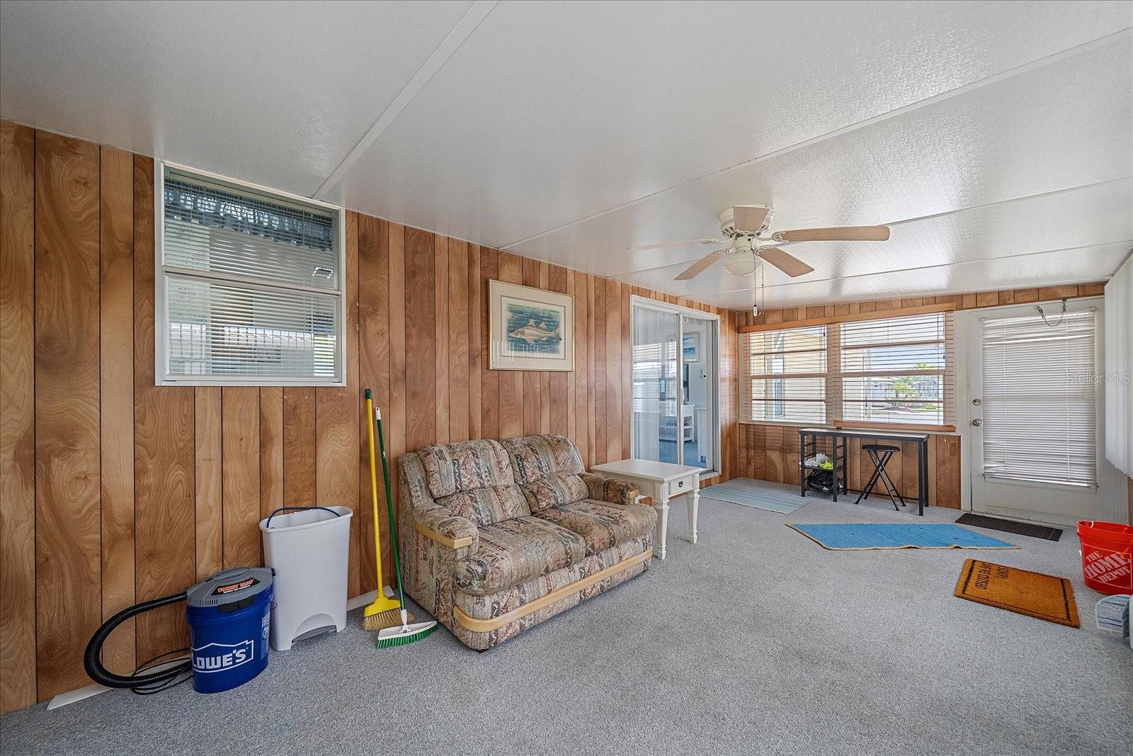 Image 22 of 26 For 5288 Palena Boulevard