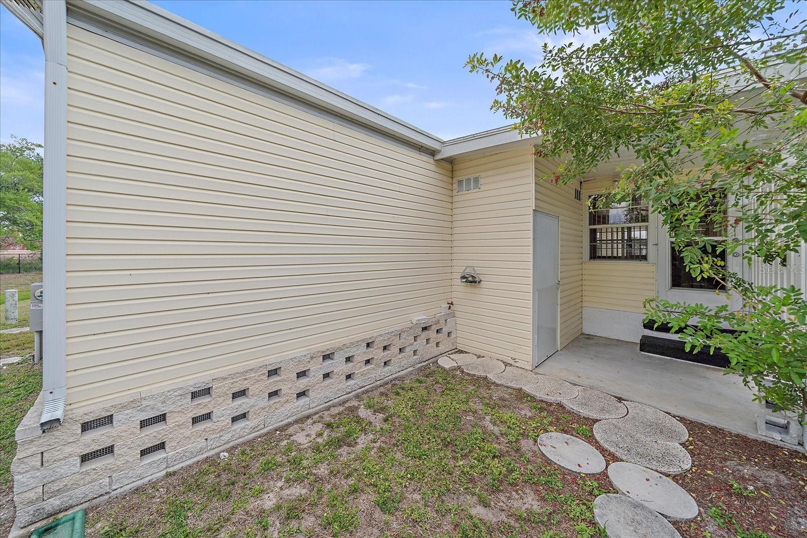 Image 24 of 26 For 5288 Palena Boulevard