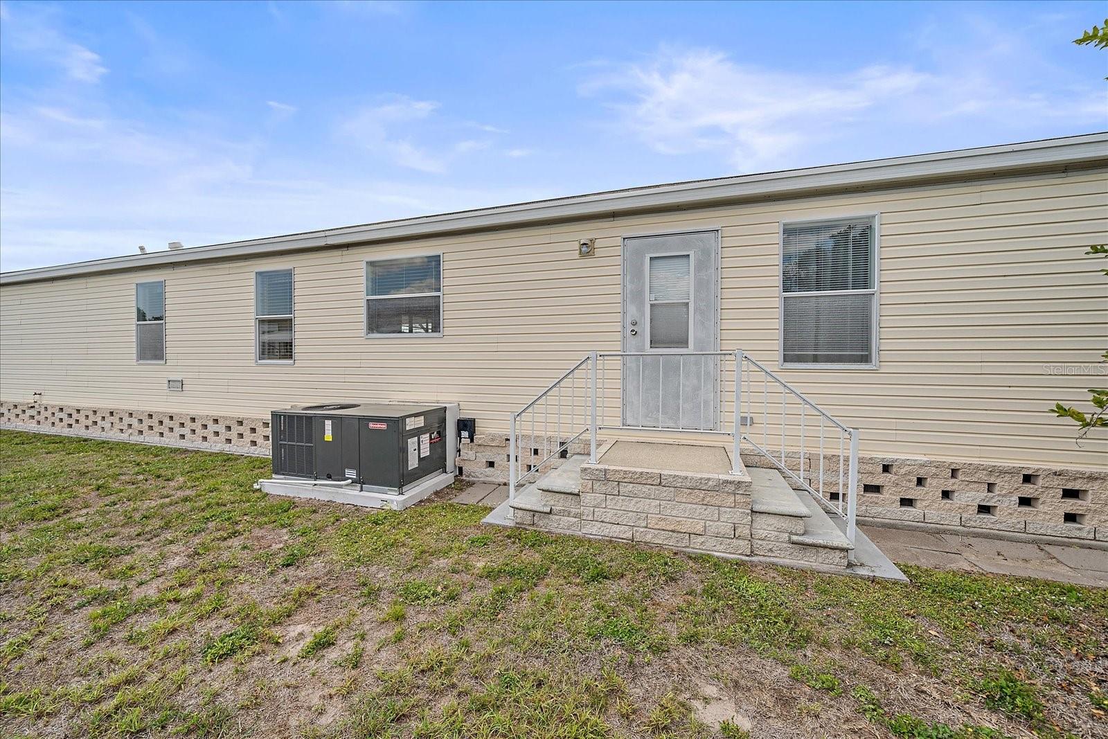 Image 26 of 26 For 5288 Palena Boulevard