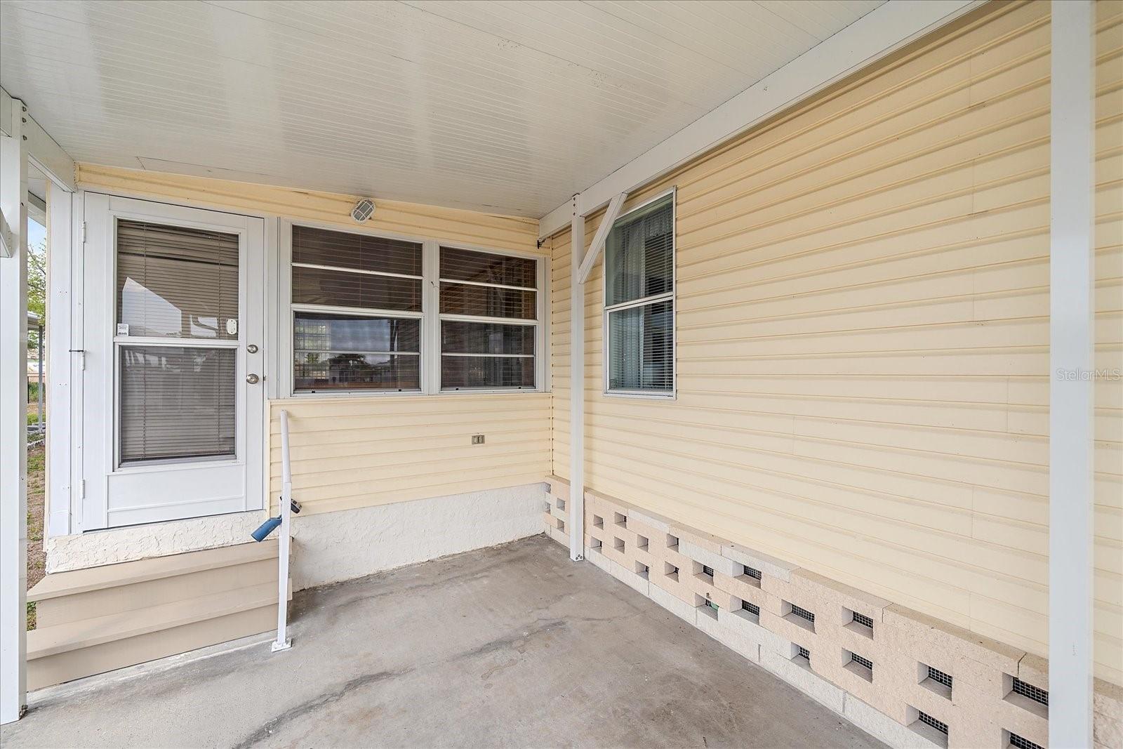 Image 3 of 26 For 5288 Palena Boulevard